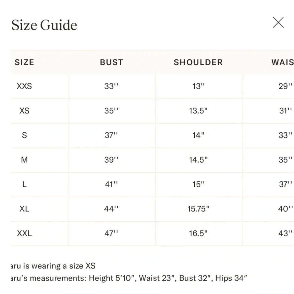 NWT! Tuckernuck/Hyacinth House and White Floral Midi Dress, Size Small - Picture 3 of 12